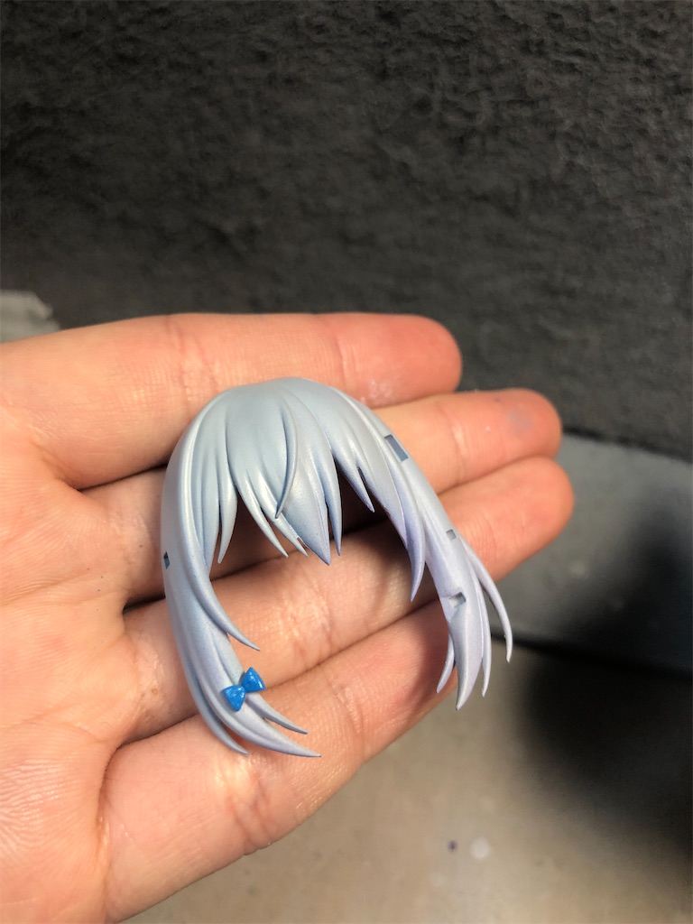 f:id:Fujiatorie:20210318152603j:image