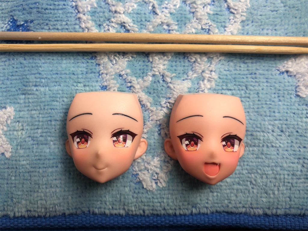 f:id:Fujiatorie:20210318155317j:image