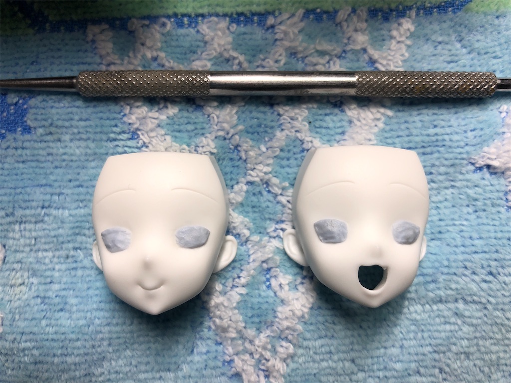 f:id:Fujiatorie:20210318155324j:image