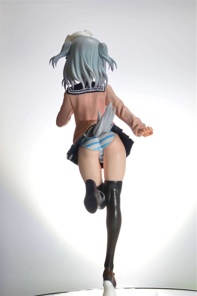 f:id:Fujiatorie:20210318163245j:image
