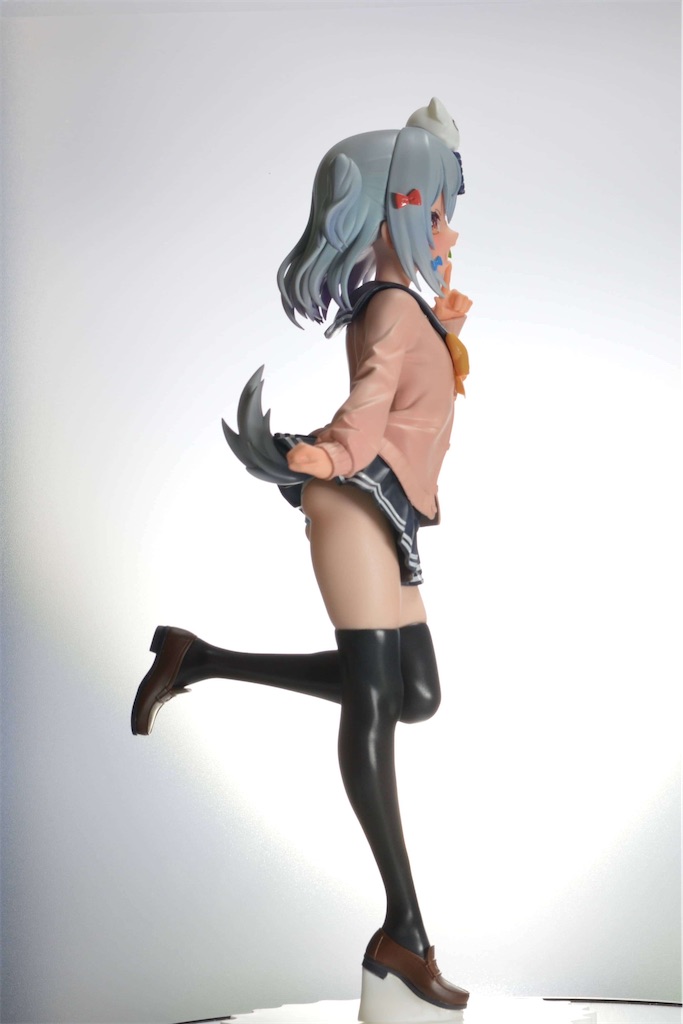 f:id:Fujiatorie:20210318163248j:image