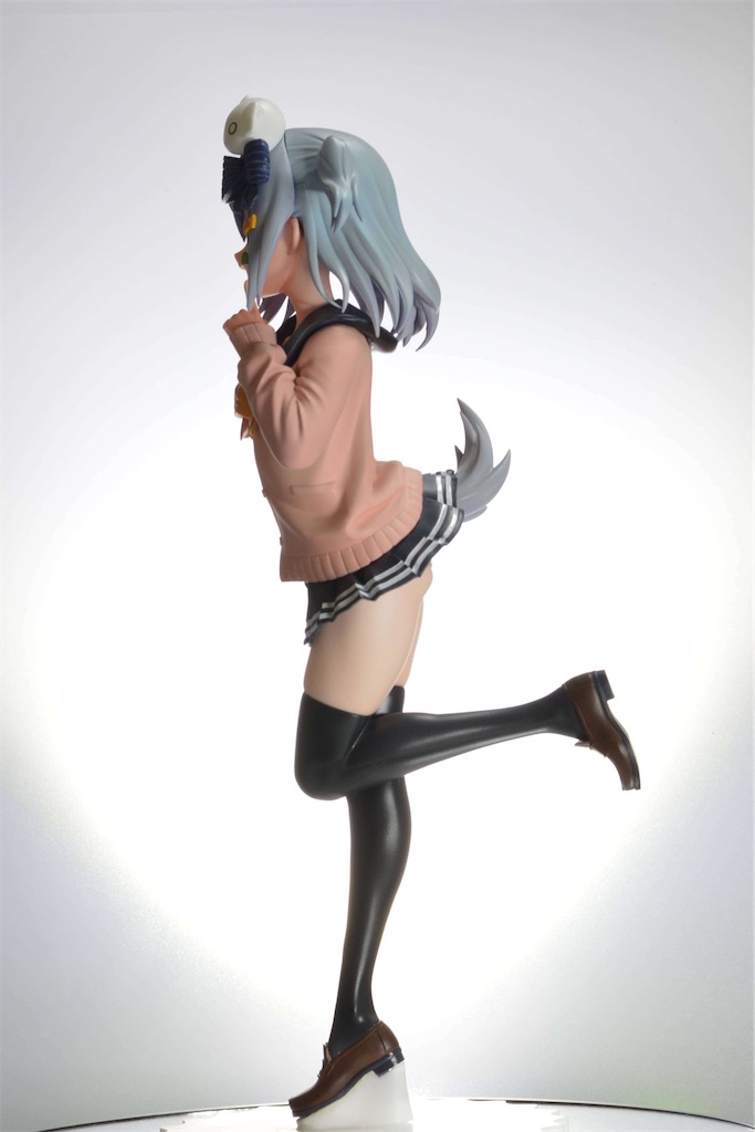 f:id:Fujiatorie:20210318163253j:image
