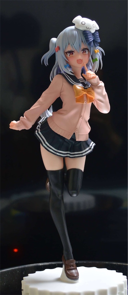 f:id:Fujiatorie:20210318164150j:image