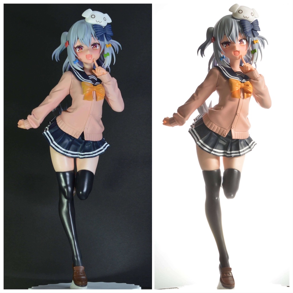 f:id:Fujiatorie:20210318164902j:image