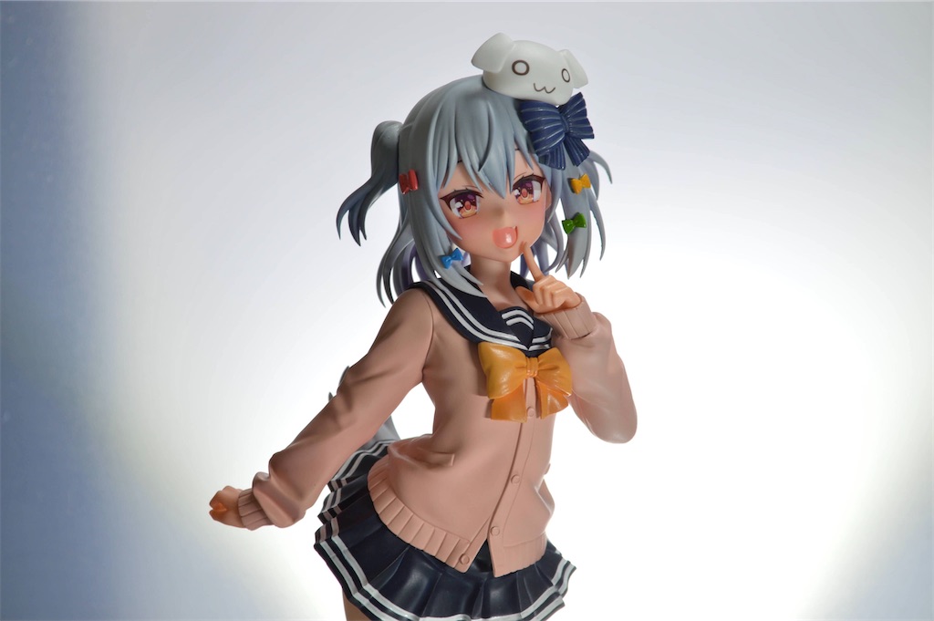 f:id:Fujiatorie:20210318165022j:image