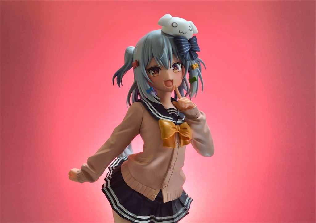 f:id:Fujiatorie:20210318165025j:image
