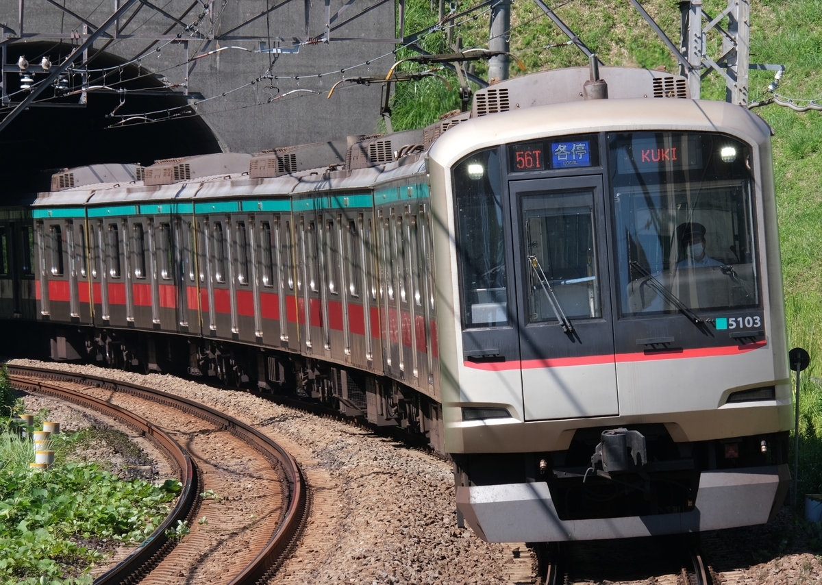 f:id:Fujikai:20200820084651j:plain f:id:Fujikai:20200820084651j:plain