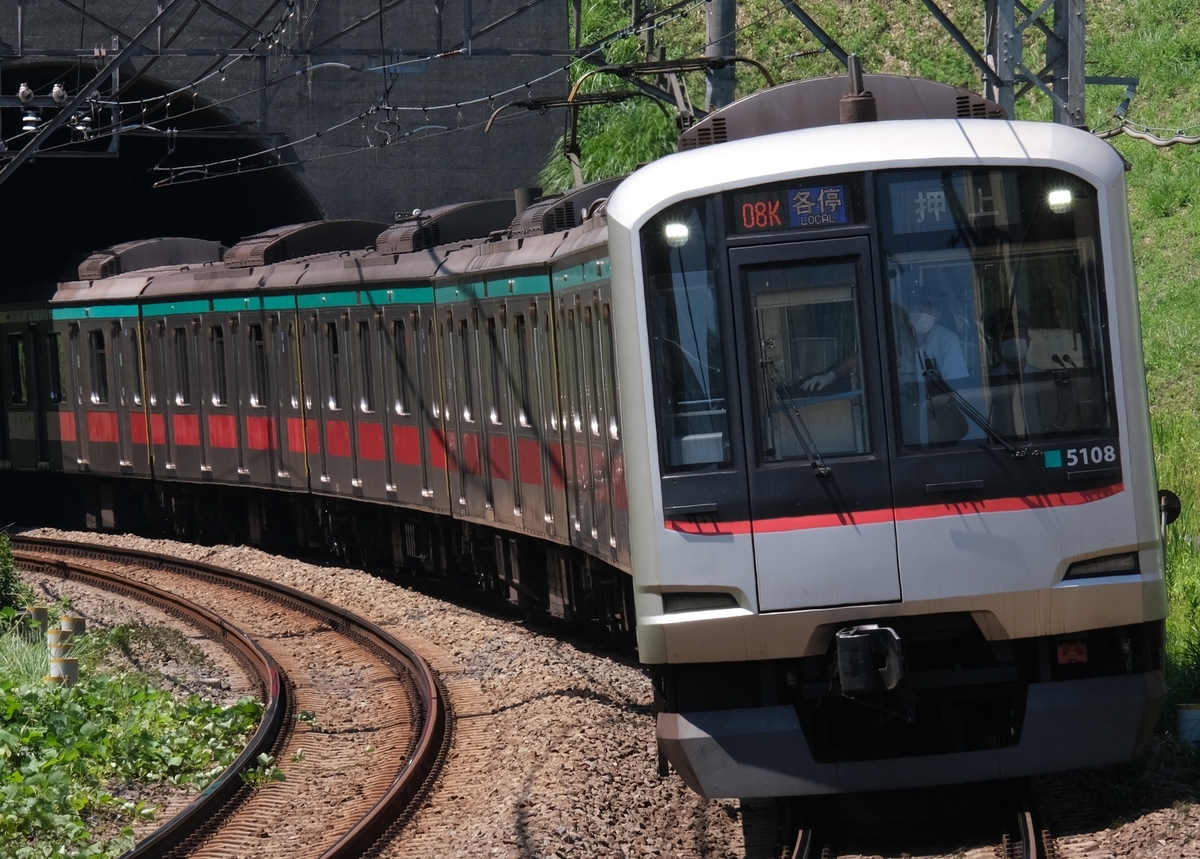 f:id:Fujikai:20200820094139j:plain f:id:Fujikai:20200820094139j:plain