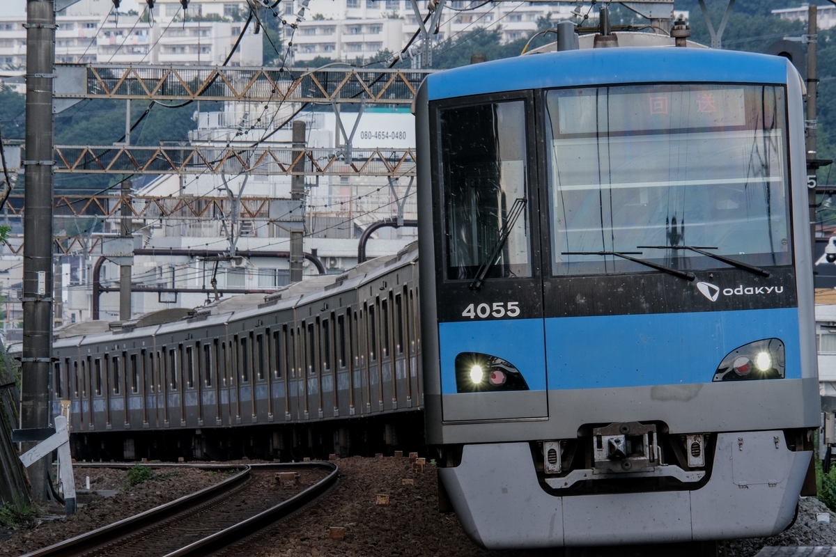 f:id:Fujikai:20200923171744j:plain f:id:Fujikai:20200923171744j:plain