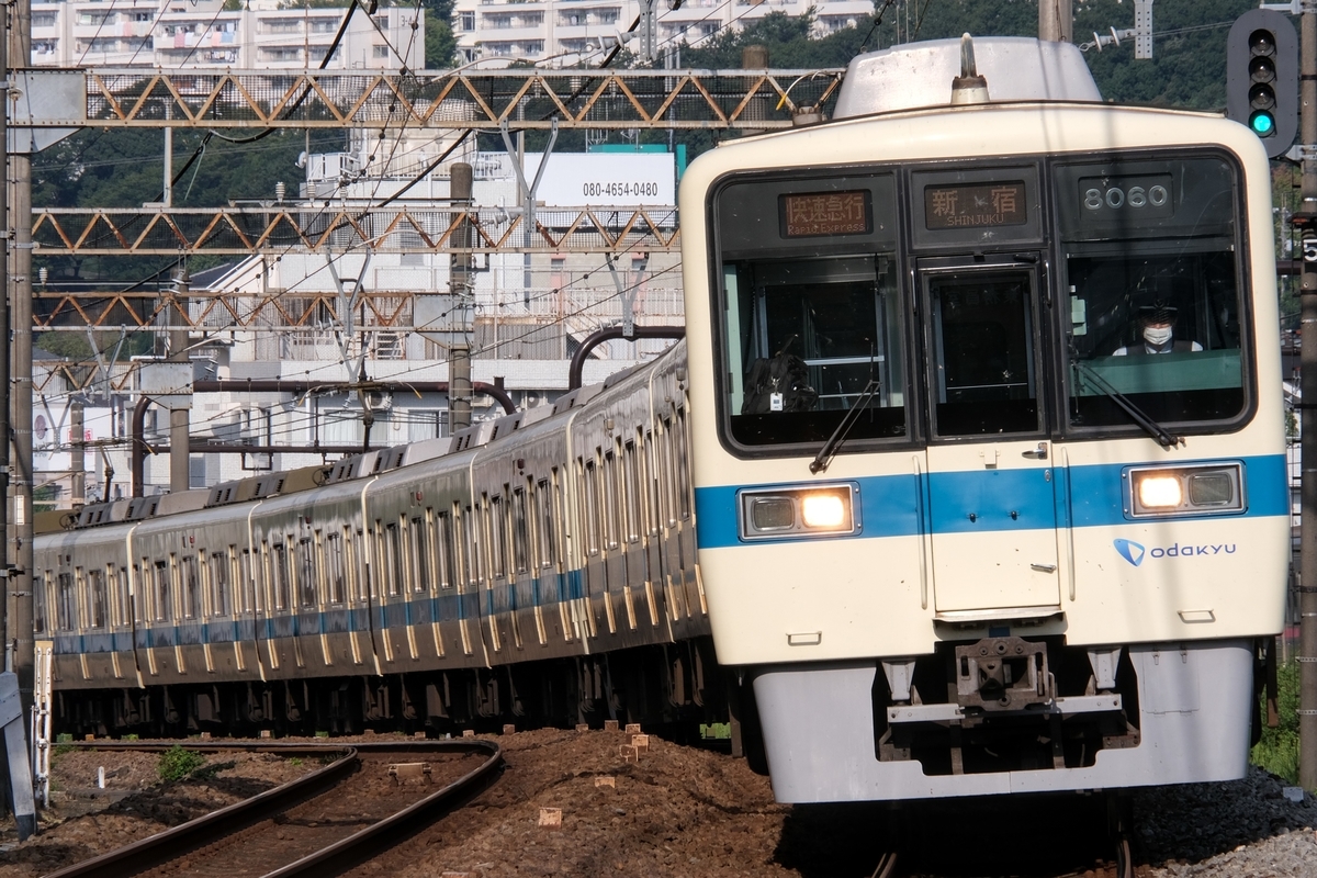 f:id:Fujikai:20200923172041j:plain f:id:Fujikai:20200923172041j:plain