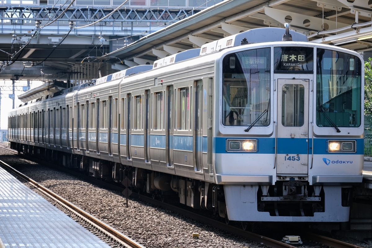f:id:Fujikai:20200923172107j:plain f:id:Fujikai:20200923172107j:plain