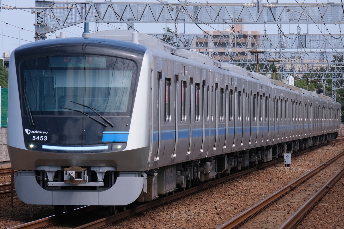f:id:Fujikai:20200924211526j:plain f:id:Fujikai:20200924211526j:plain