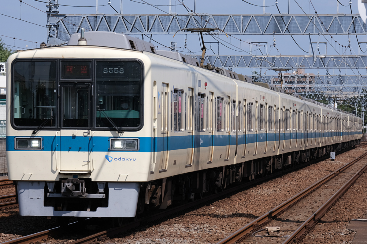 f:id:Fujikai:20200924211556p:plain f:id:Fujikai:20200924211556p:plain