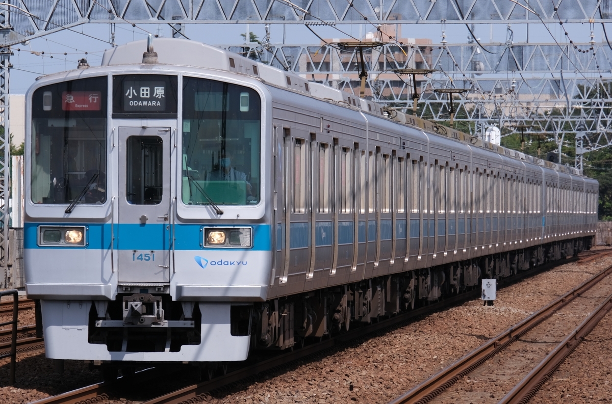 f:id:Fujikai:20200924211646j:plain f:id:Fujikai:20200924211646j:plain