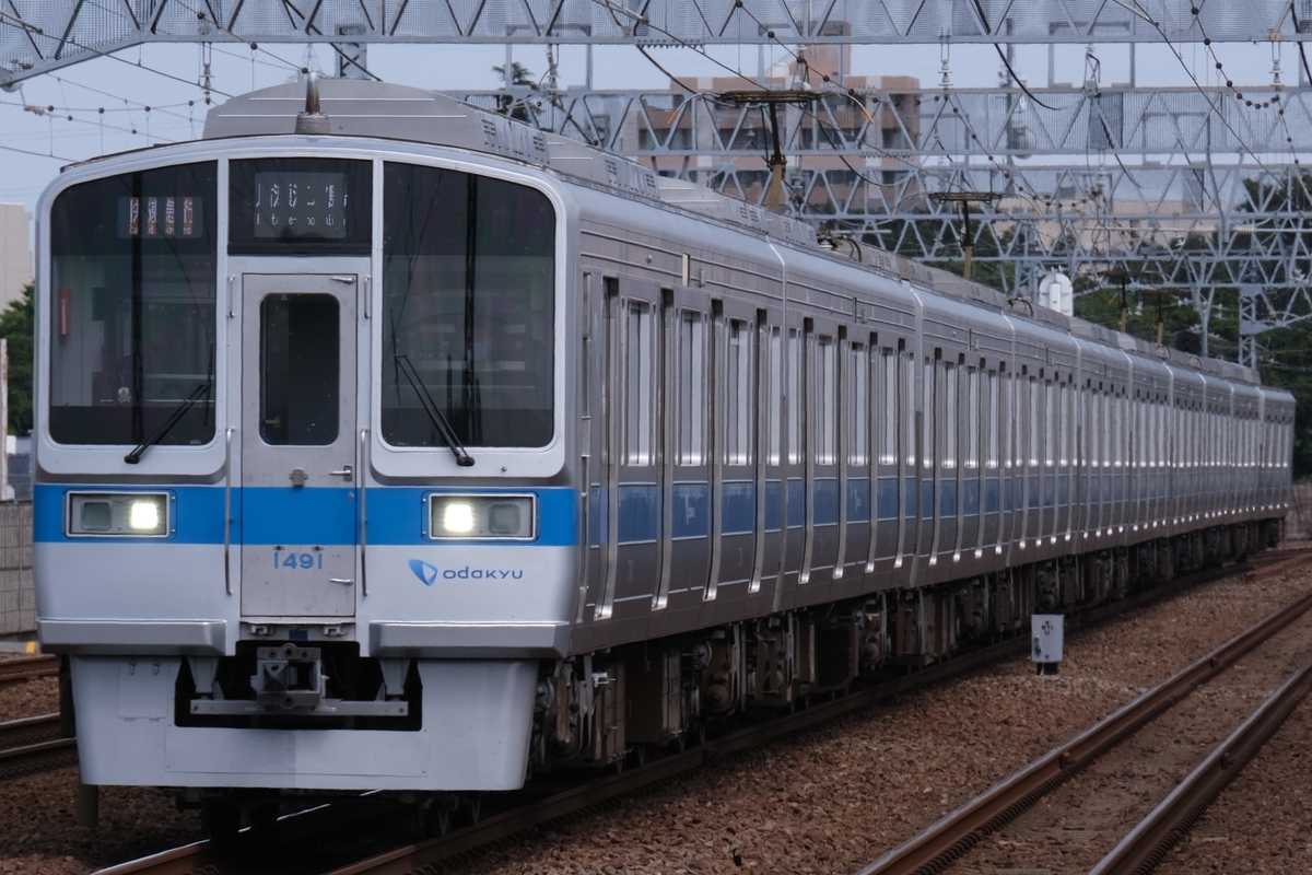 f:id:Fujikai:20200924211722j:plain f:id:Fujikai:20200924211722j:plain