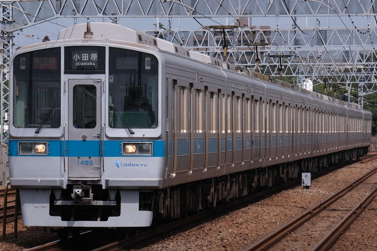f:id:Fujikai:20200924211736j:plain f:id:Fujikai:20200924211736j:plain