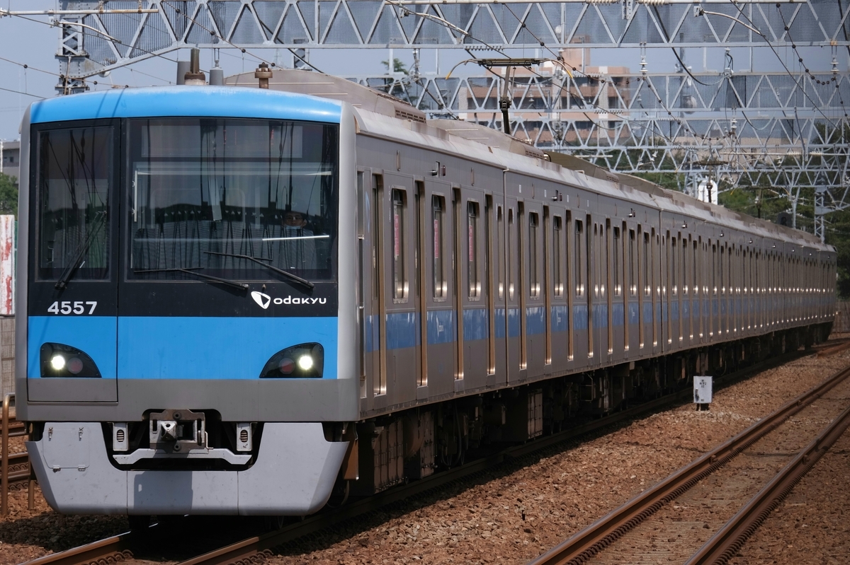f:id:Fujikai:20200924211800j:plain f:id:Fujikai:20200924211800j:plain