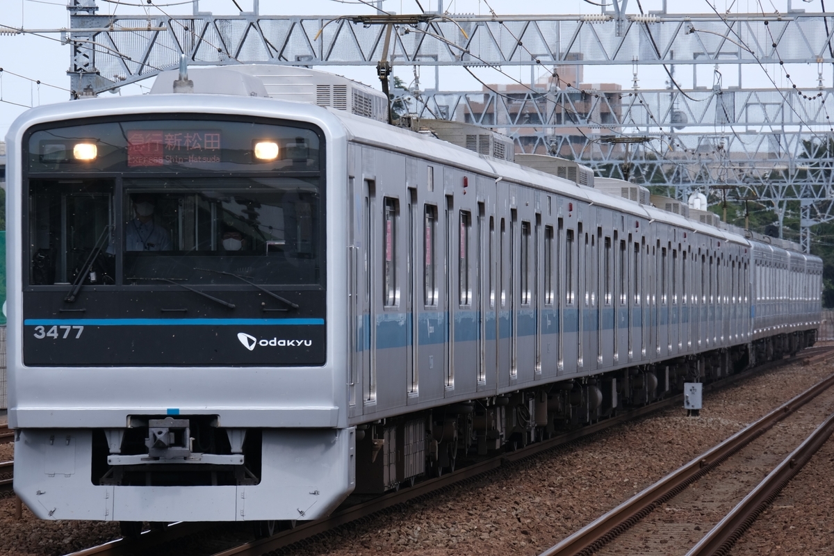 f:id:Fujikai:20200924211818j:plain f:id:Fujikai:20200924211818j:plain