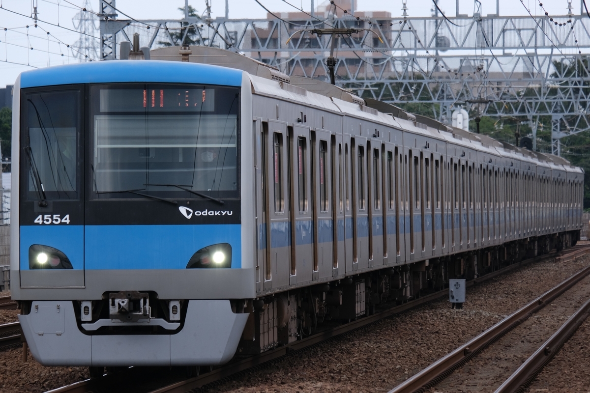 f:id:Fujikai:20200924211832j:plain f:id:Fujikai:20200924211832j:plain