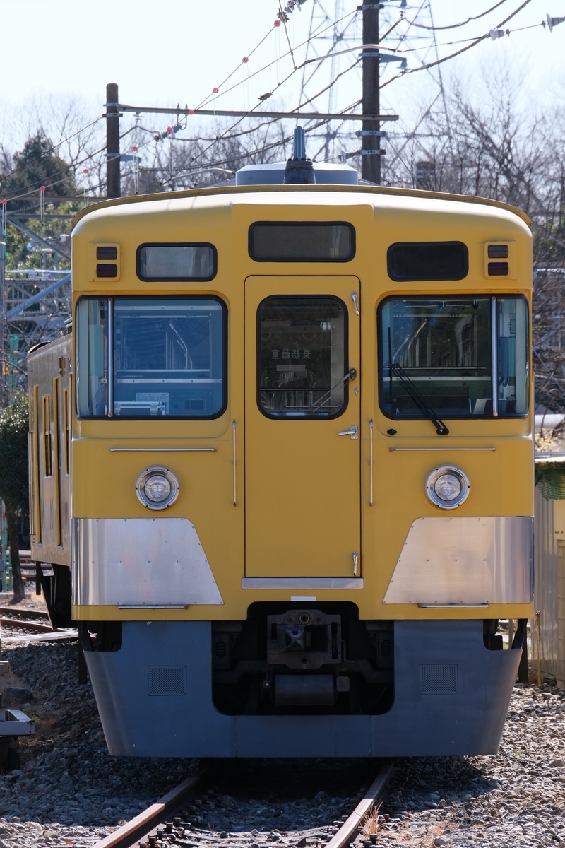 f:id:Fujikai:20210225201243j:plain