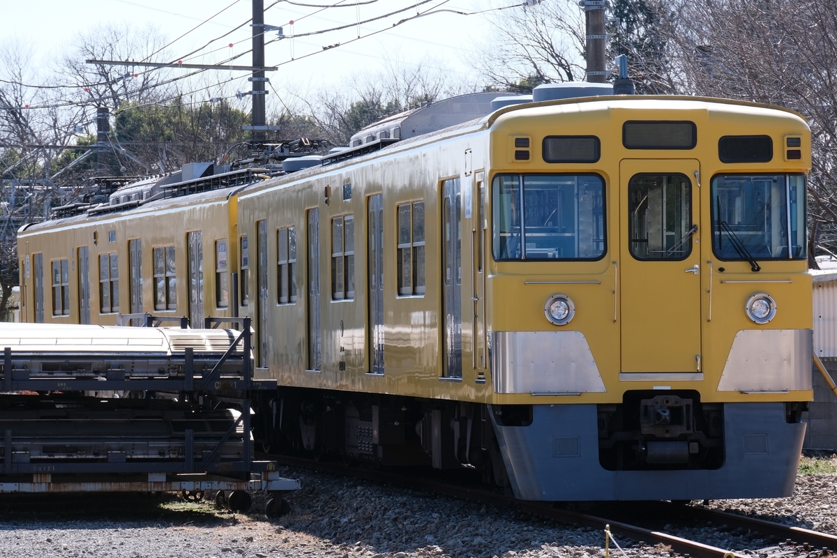 f:id:Fujikai:20210225201252j:plain