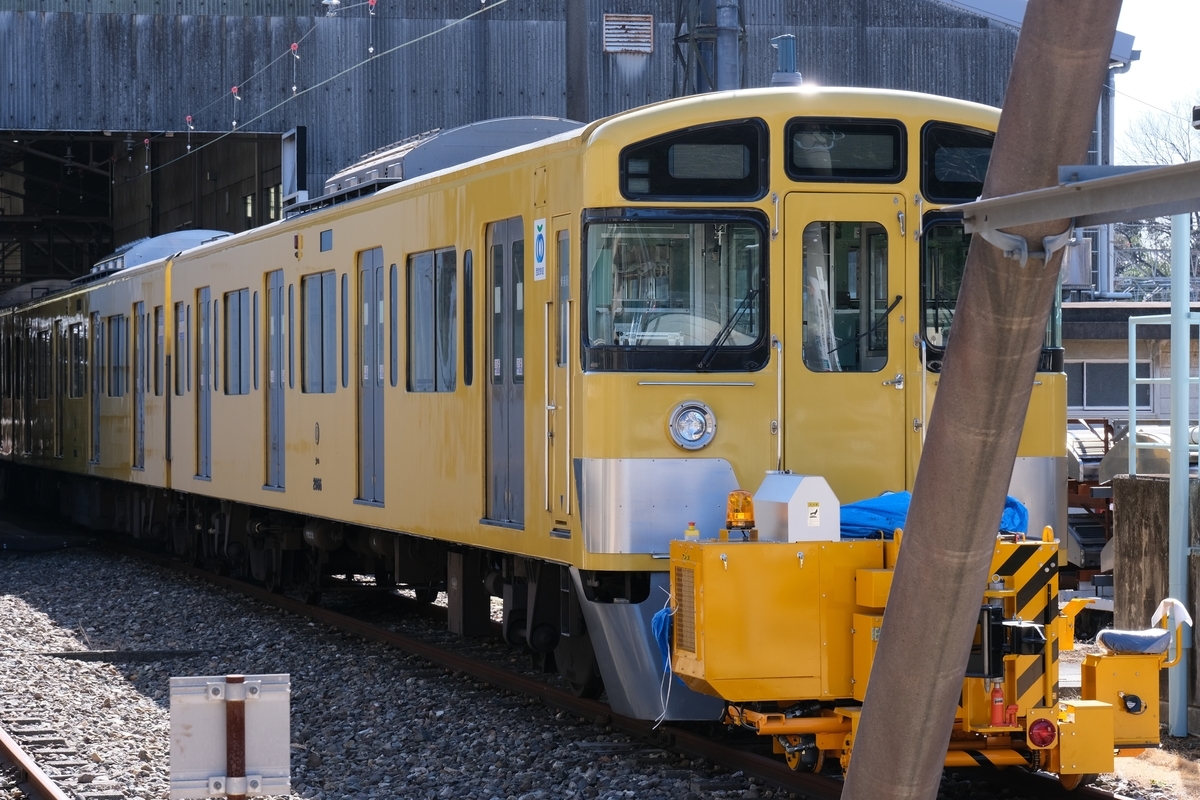 f:id:Fujikai:20210225201308j:plain