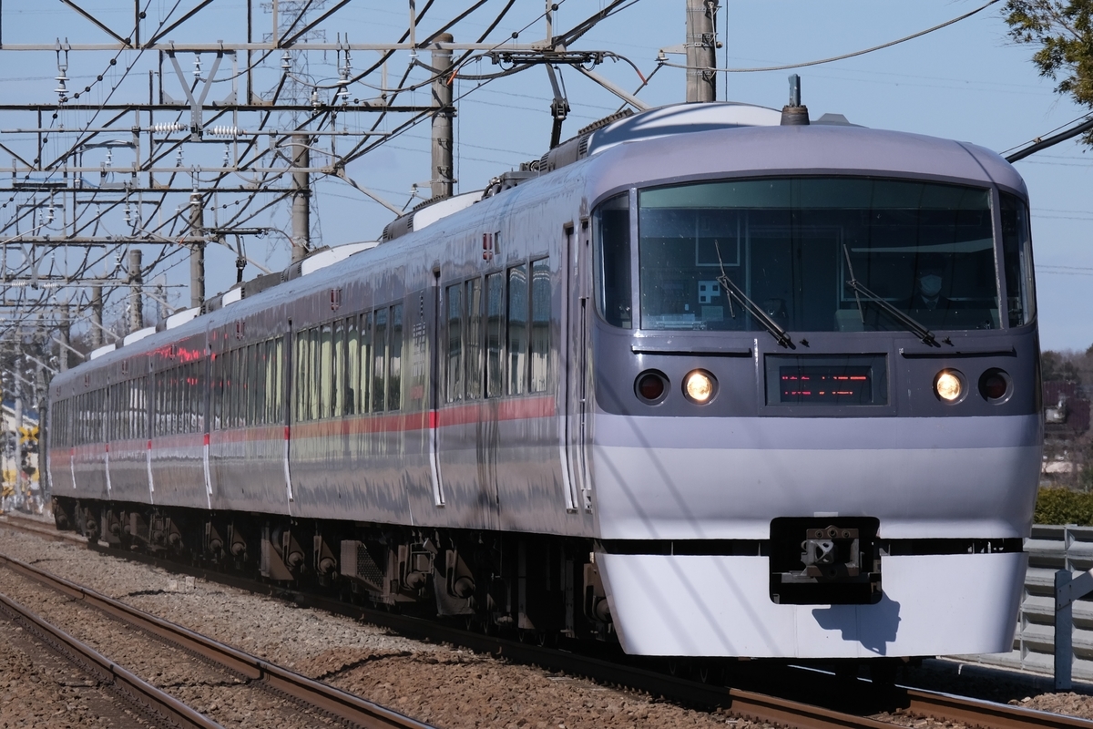 f:id:Fujikai:20210225201927j:plain