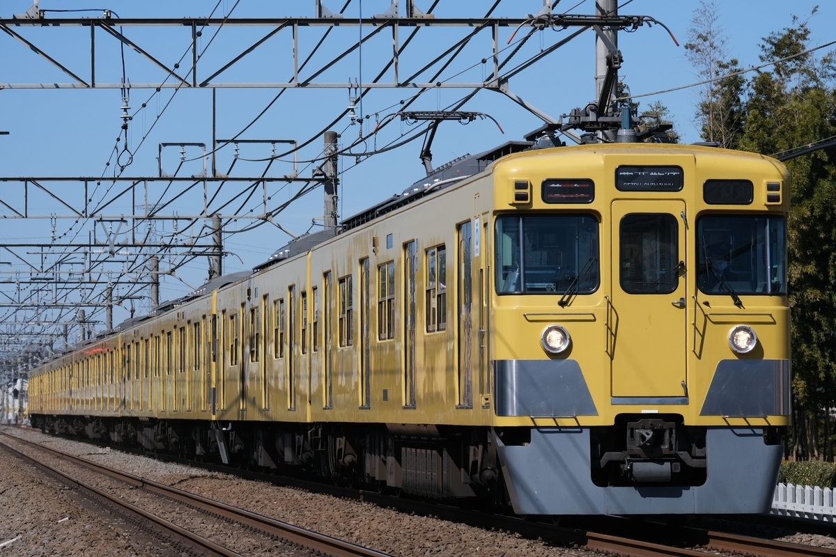 f:id:Fujikai:20210225201936j:plain