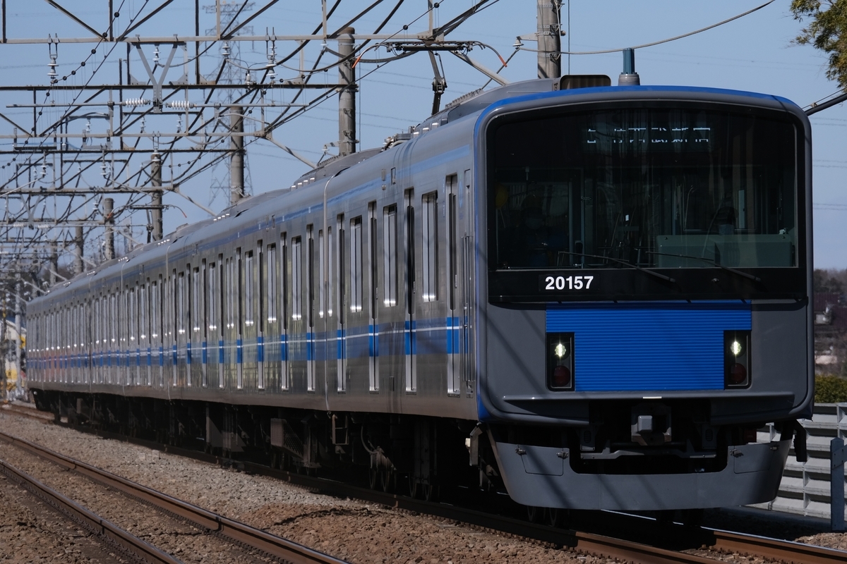 f:id:Fujikai:20210225202002j:plain