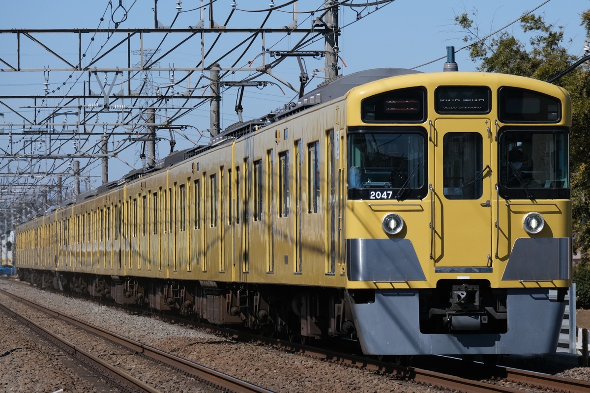f:id:Fujikai:20210225202048j:plain
