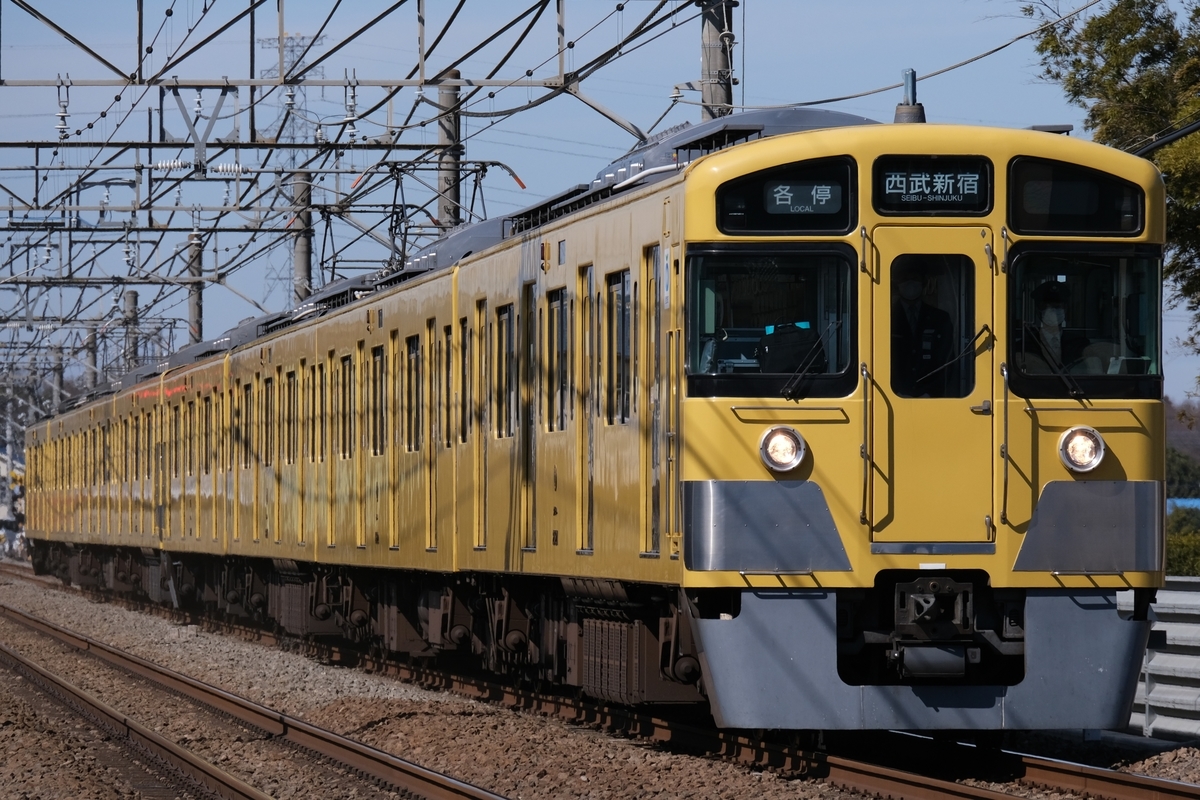 f:id:Fujikai:20210225202120j:plain