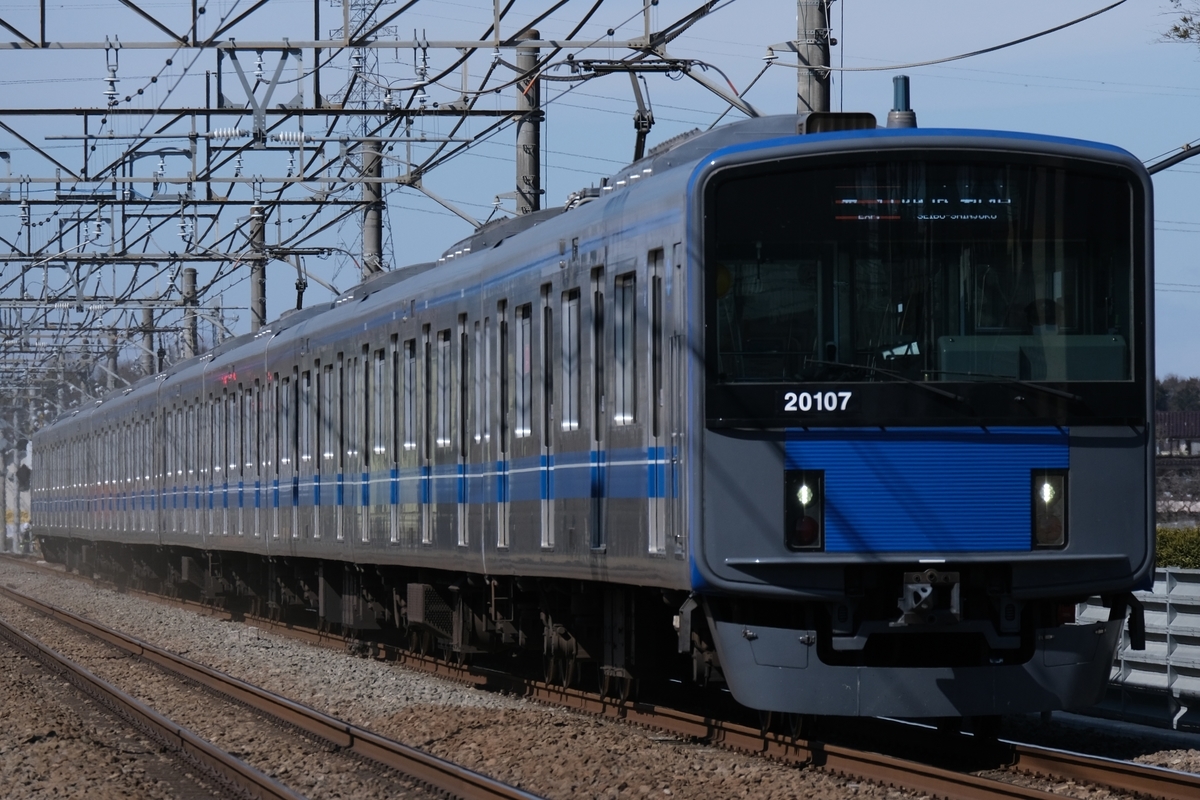 f:id:Fujikai:20210225202201j:plain