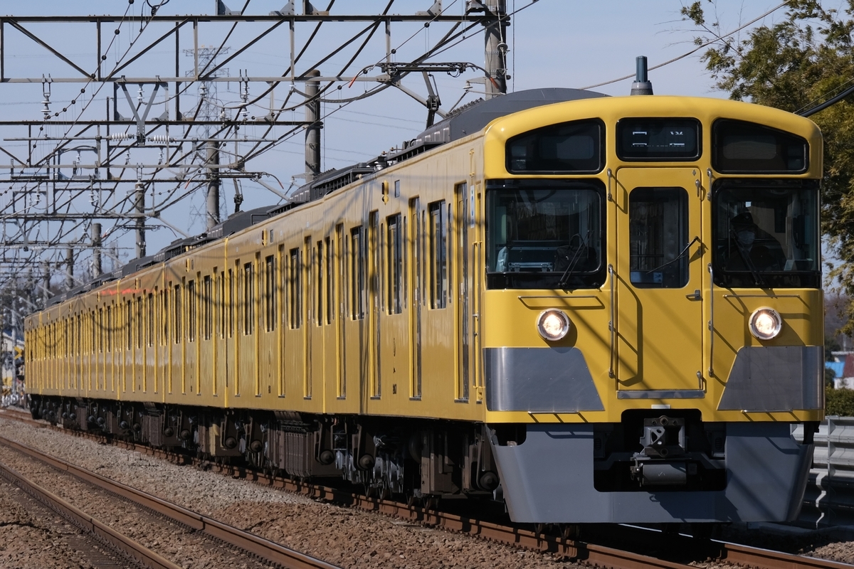 f:id:Fujikai:20210225202316j:plain