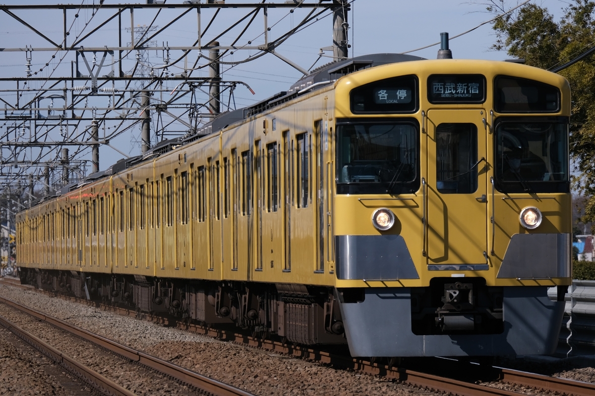 f:id:Fujikai:20210225202334j:plain