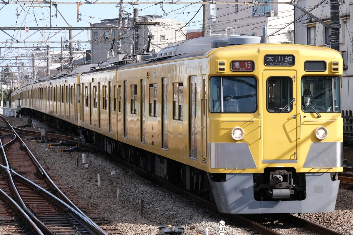 f:id:Fujikai:20210225202637j:plain