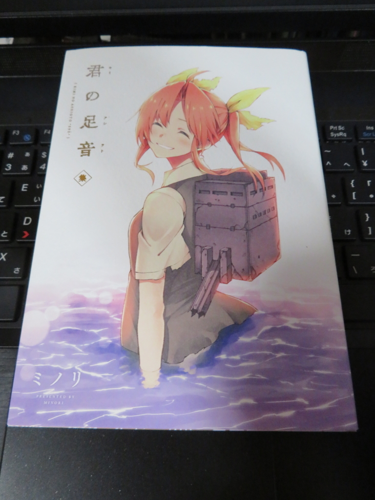 f:id:Fujikawa26:20180228192936j:plain f:id:Fujikawa26:20180228192936j:plain
