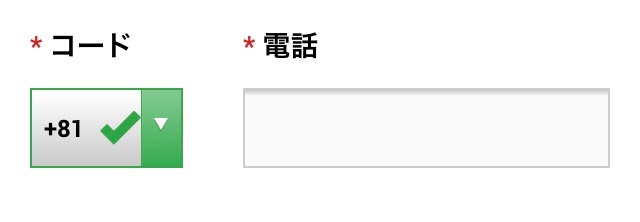 f:id:Fujikawa_Holdings:20200827234233j:image