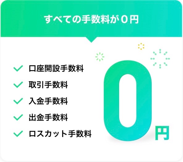 f:id:Fujikawa_Holdings:20200828000900j:image