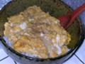 熱血卵丼！２