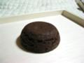 チョコ4