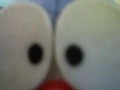 20081231201253