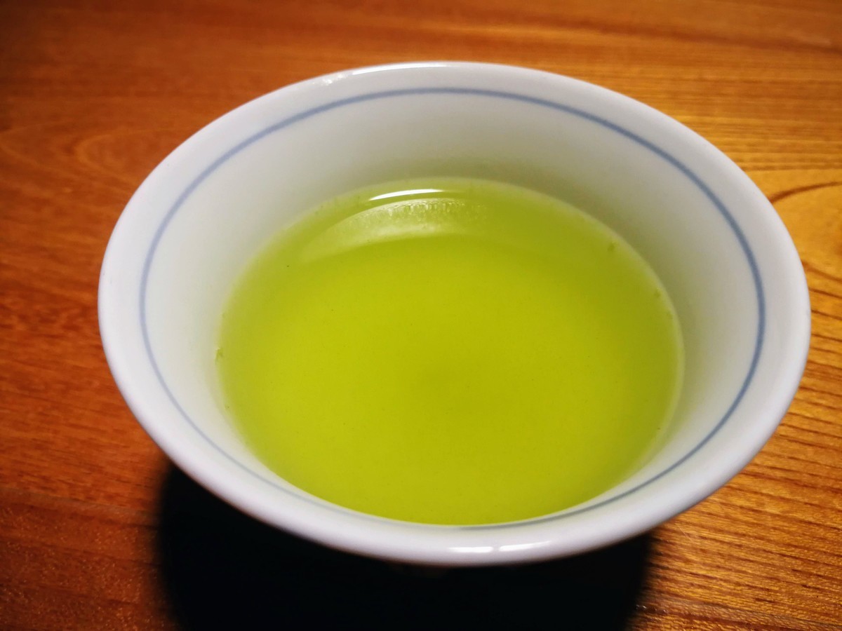 f:id:Fujiko:20190529104726j:plain
