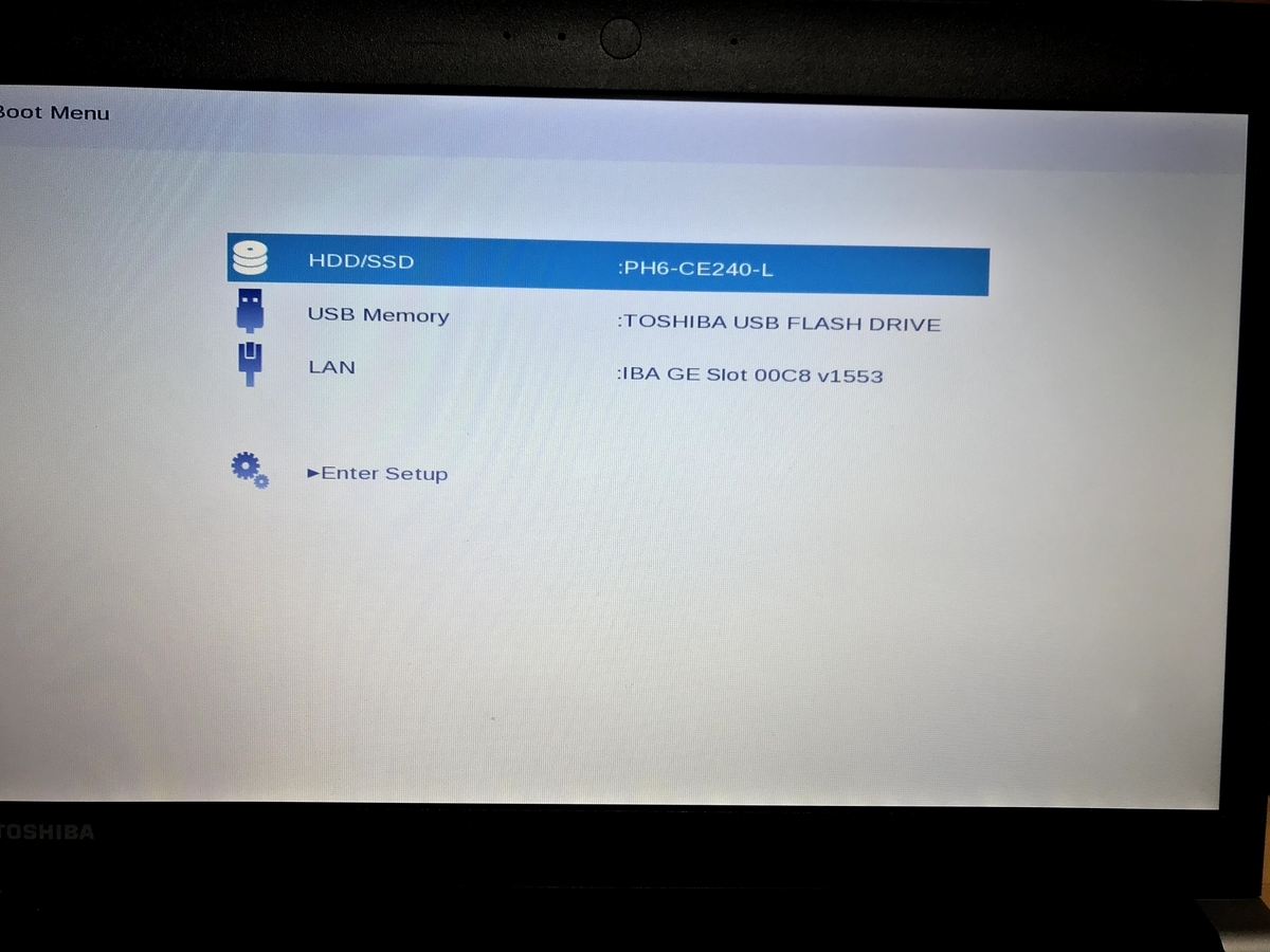 f:id:FujimonKUN:20200424022637j:plain f:id:FujimonKUN:20200424022637j:plain