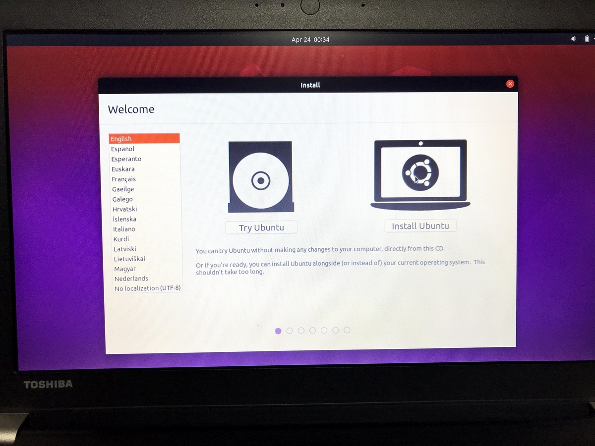 f:id:FujimonKUN:20200424023046j:plain f:id:FujimonKUN:20200424023046j:plain