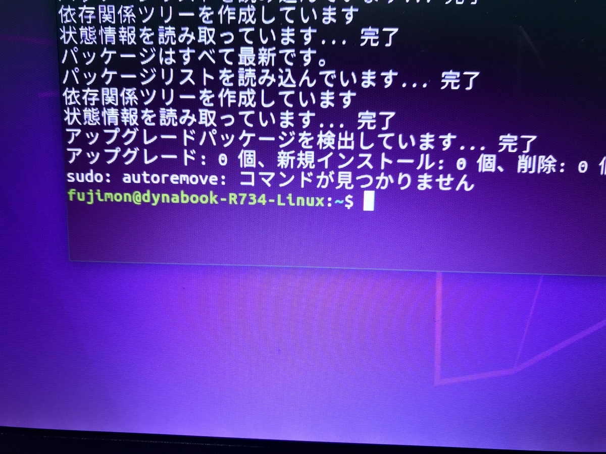 f:id:FujimonKUN:20200424023429j:plain