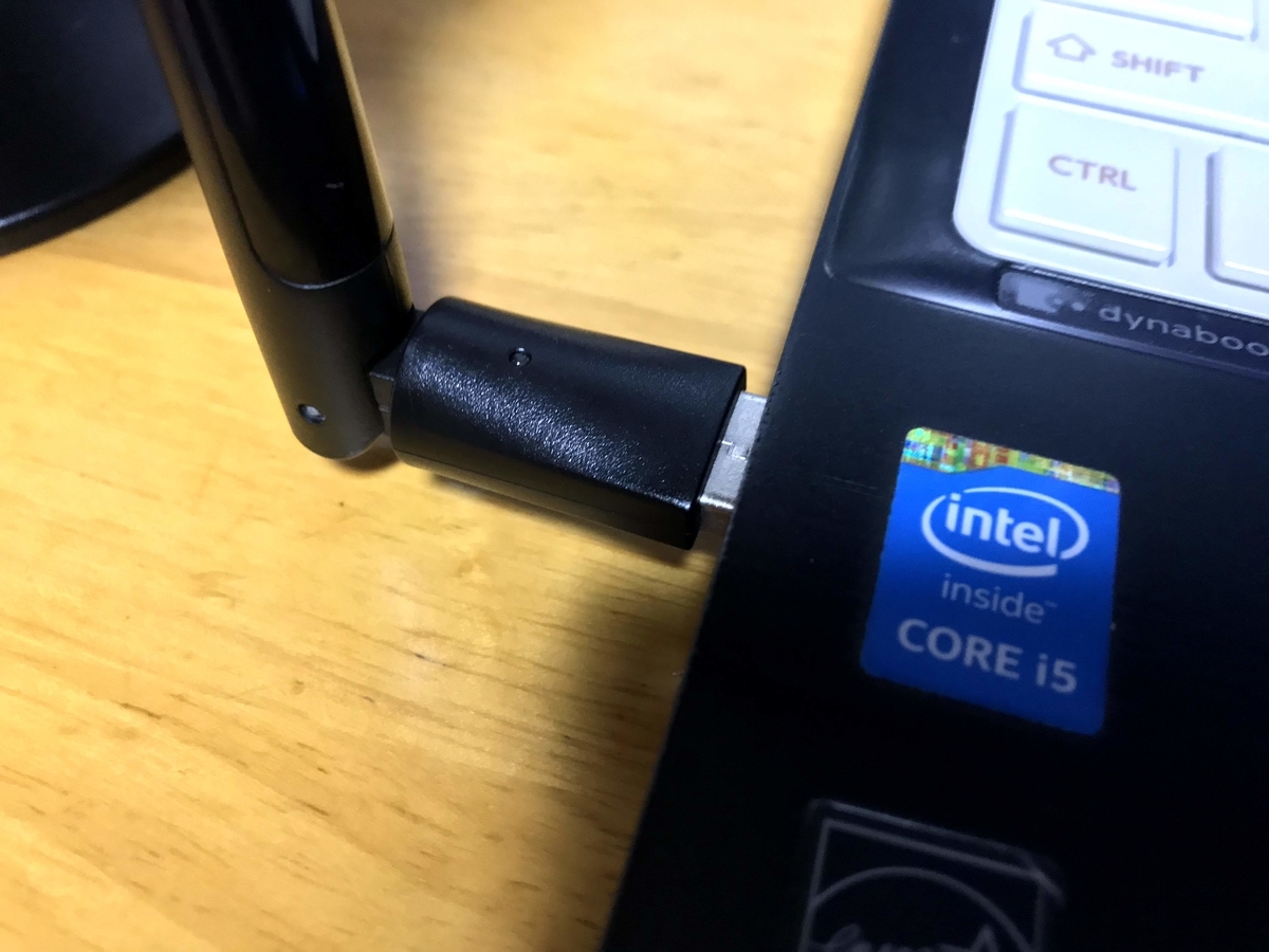 f:id:FujimonKUN:20200424023448j:plain f:id:FujimonKUN:20200424023448j:plain