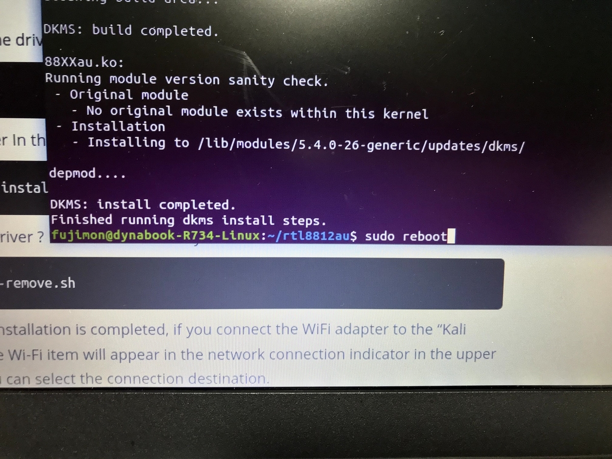 f:id:FujimonKUN:20200424023455j:plain f:id:FujimonKUN:20200424023455j:plain