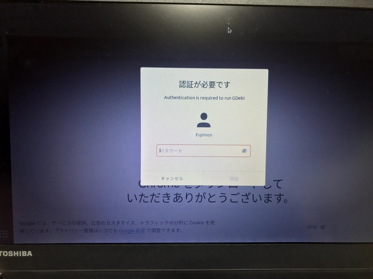 f:id:FujimonKUN:20200424023658j:plain f:id:FujimonKUN:20200424023658j:plain