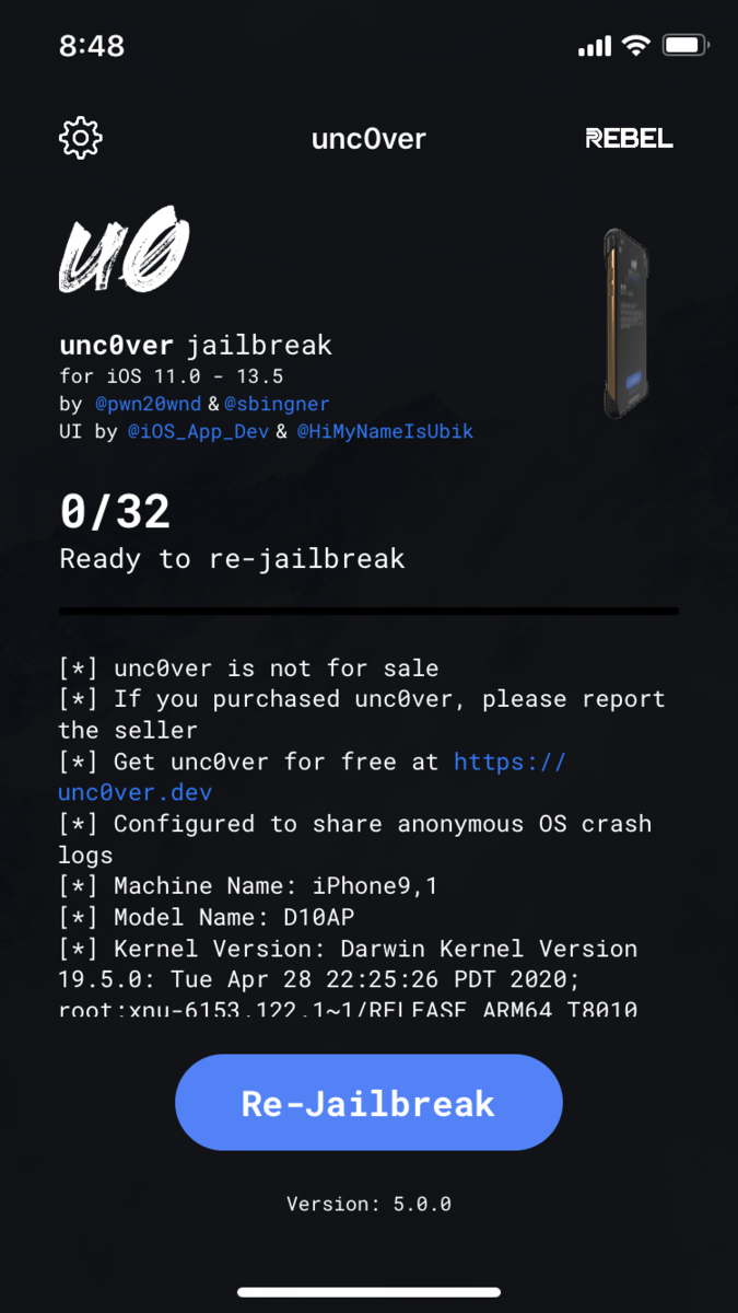 f:id:FujimonKUN:20200524085331p:plain f:id:FujimonKUN:20200524085331p:plain