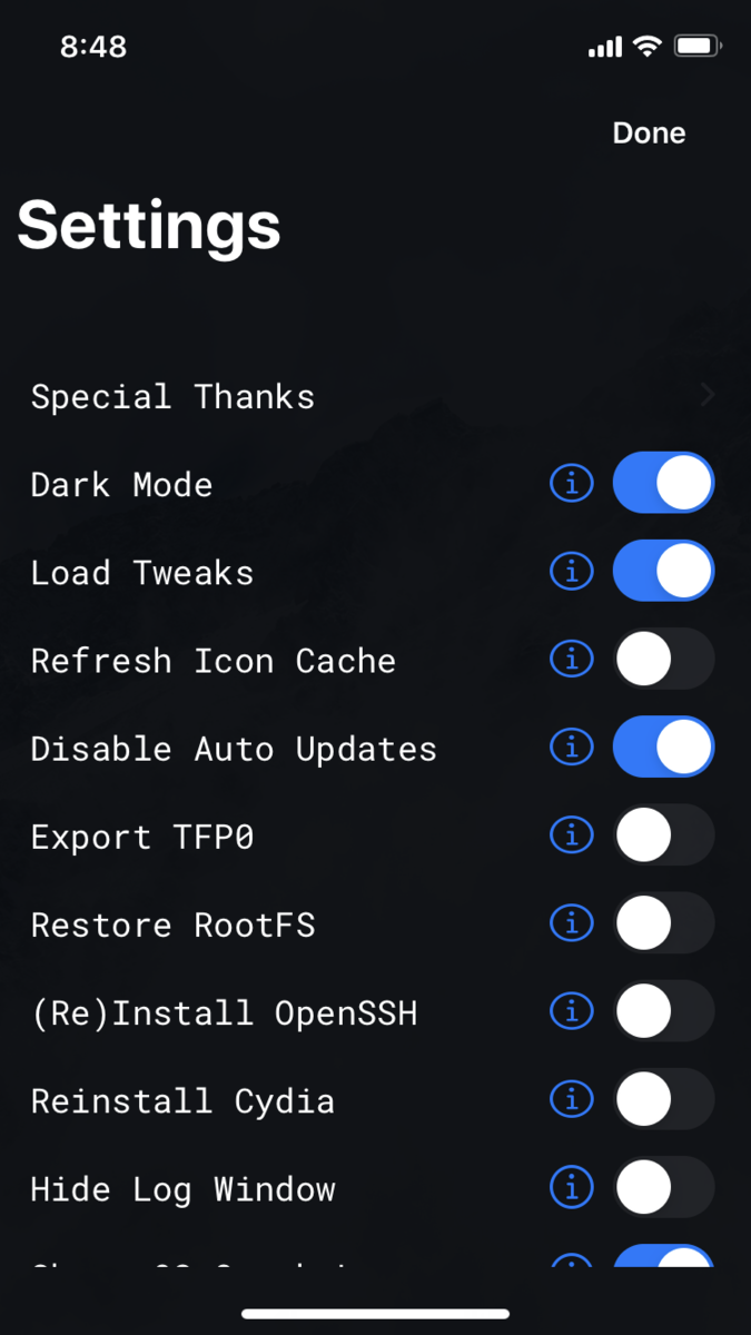 f:id:FujimonKUN:20200524085418p:plain f:id:FujimonKUN:20200524085418p:plain
